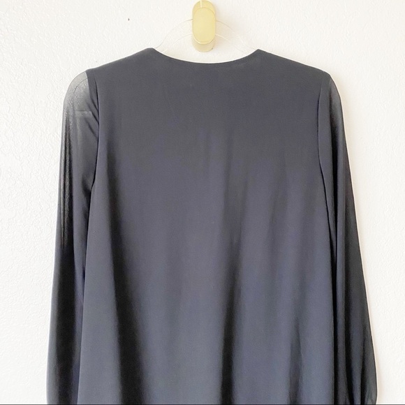 Show me your mumu thunderbird dress size small - Picture 13 of 15